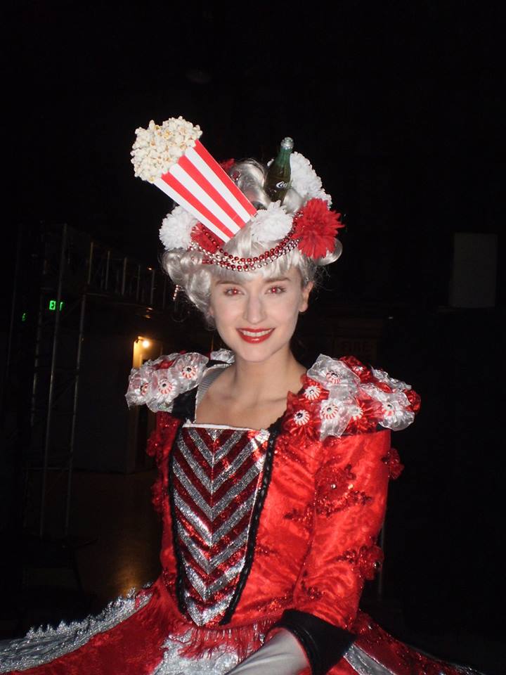 17862635_10154538232447781_1556385573586304374_n