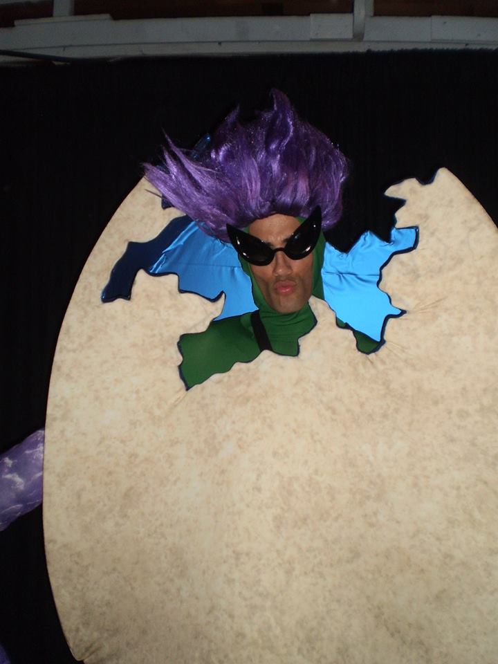 17884660_10154538232442781_7308724277691457228_n