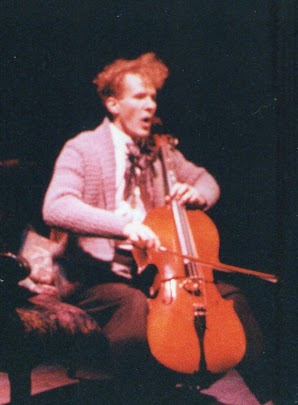 A Little Night Music Western002