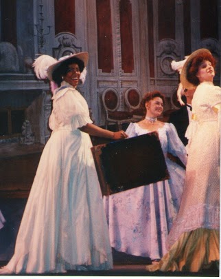 A Little Night Music Western004