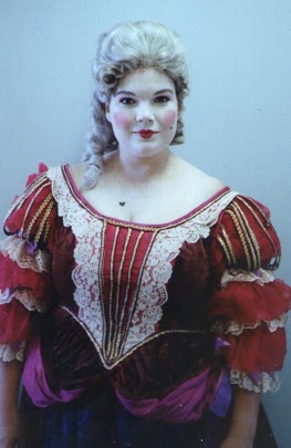 A Tale of Two Cities Western001