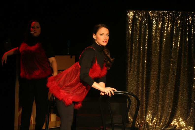 Musical of Musicals 2