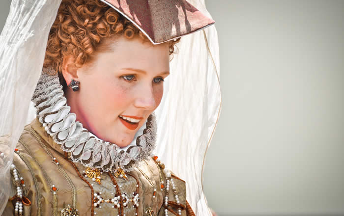 Photo contest winner 2011 by Nikki Jee