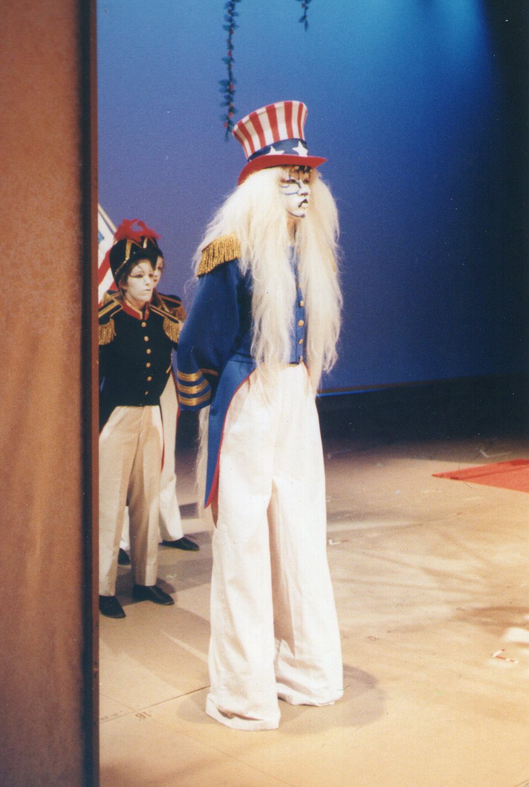 Pacific Overtures001