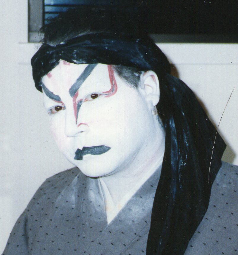 Pacific Overtures002