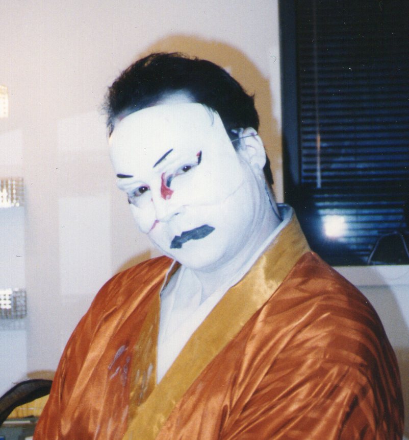 Pacific Overtures003