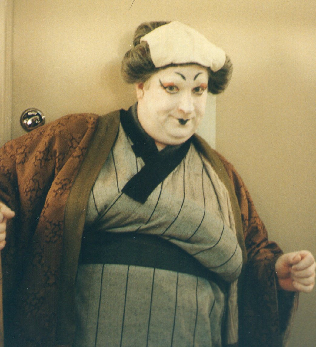 Pacific Overtures004