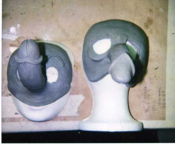 r and j masks001 (2)