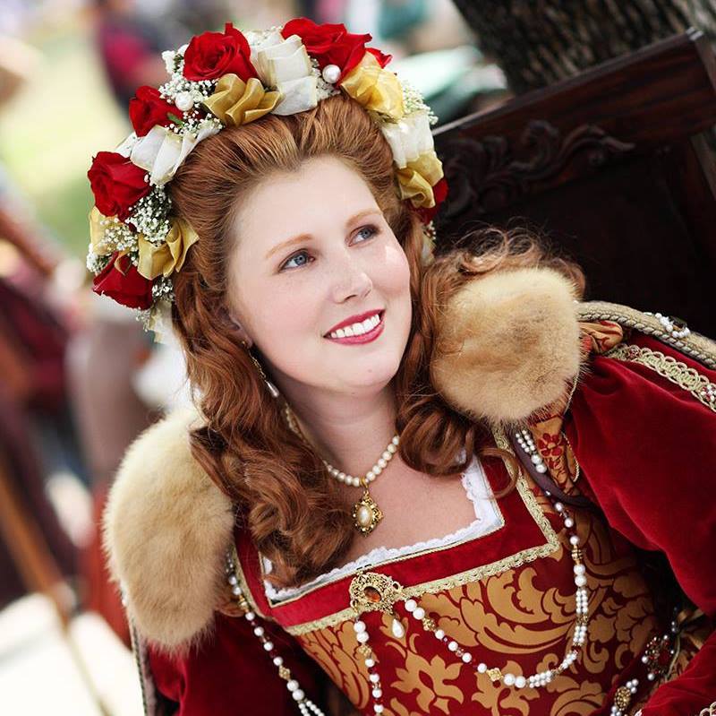 10153142_4221415511151_419666418056487386_n